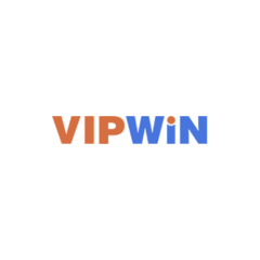 vin777wincom