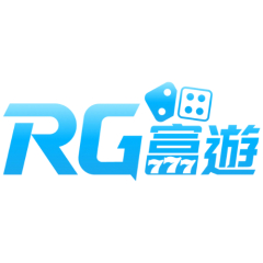 xnrgni1du33qcasino