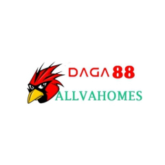 daga88allvahomes