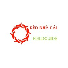 keonhacaifieldguide