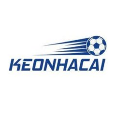 keonhacai55men