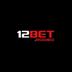 12betrodeo