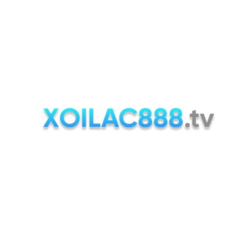 xoilacphongkham