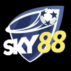 sky88krd