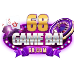 i68gamebai68com