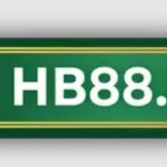 hb888app