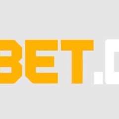vinbet22net