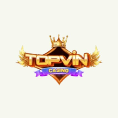 topvinbid