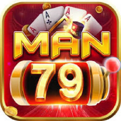 man79blue