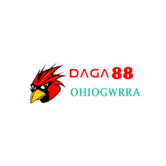 daga88ohiogwrra