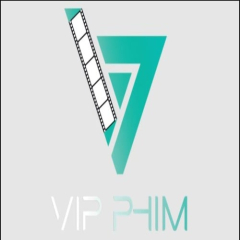 vipphimbiz