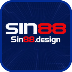 sin88design