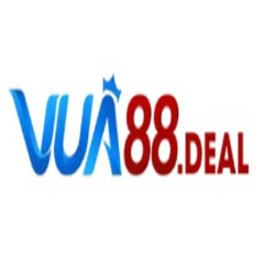 vua88deal