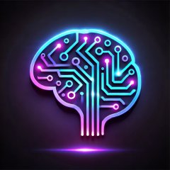 humanizeai