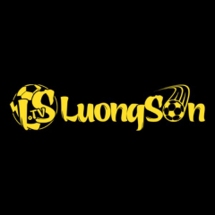 luongsontv37com