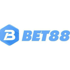 bet88vnla