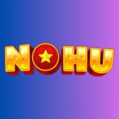 topnohu90