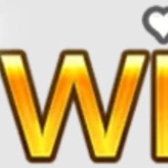 001winappbrbr