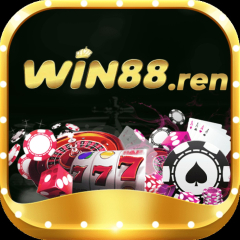 win88ren