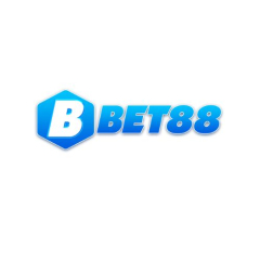 bet88vnfit