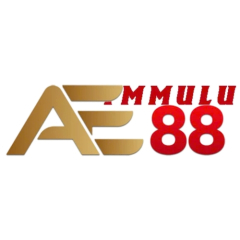 ae88mulu