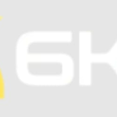 6kbetgame