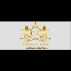okkinglifestyle