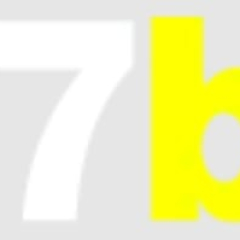 337betappbr