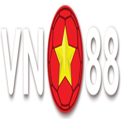 vn88afkcom