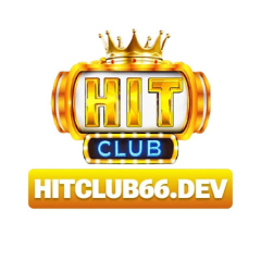 hitclub66dev