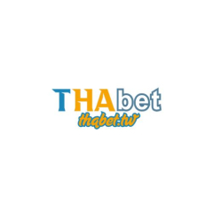 thabettw