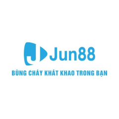 jun88vnio