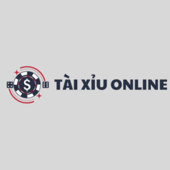 taixiuonlineuytincloud