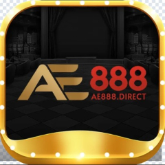 ae888direct
