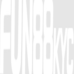 nhacaiuytinnhatvietnamorg