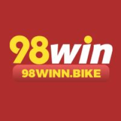 98winnbike