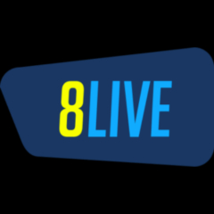 8LIVE