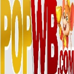 popwbnet