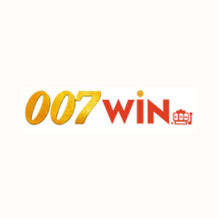 007wingamenet