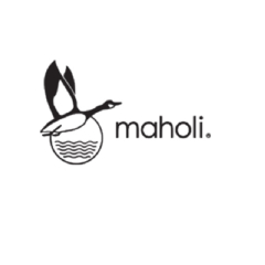 Maholi Inc