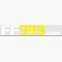 ff999betnetbr
