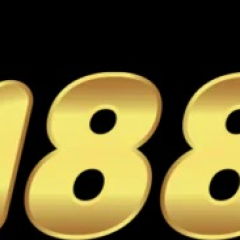 win88now
