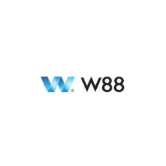 w88dangnhap5com