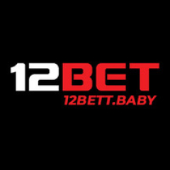 12bettbaby