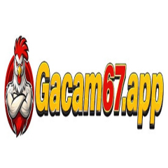 gacam67app