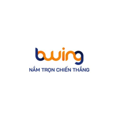 bwingdomains