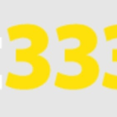 bet3333funcombr