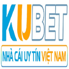 kubetussbuchananddg14