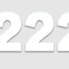 win222comcombr