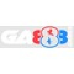 ga888games